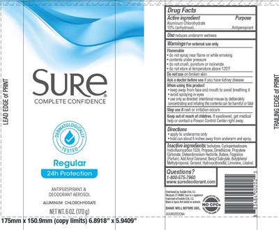 Inner Package2 - Inner Package2